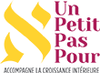 UnPetitPasPour